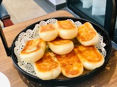 -将相和·海鲜蒸饺大连菜