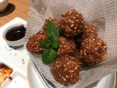 -小大董·烤鸭(凤凰汇店)