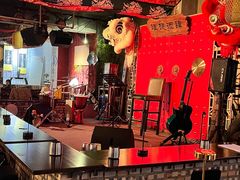 -理想酒肆(富国街店)