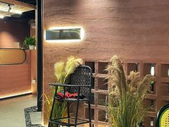 -三江两海老火锅(北京首店)
