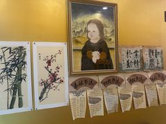 -真棒幼儿识字·阅读(梅江校区)