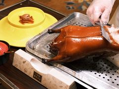 -花家八爷府(王府井·故宫店)