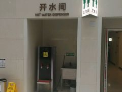 -北京协和医院(东单院区)