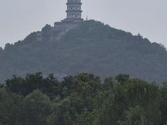 -北坞公园