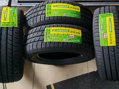 -倍耐力轮胎专卖店(碧云路店)