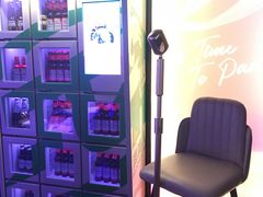-音乐派KTV(成都印象城店)