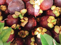 -三旗百汇商品城