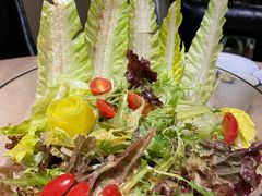 大拌菜-味莊·青岛菜(云霄路店)
