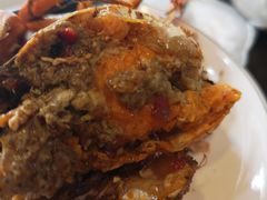 -三妹小龙虾·黄油蟹(华侨城总店)