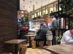-好人民间小吃·番茄鱼酸菜鱼(木渎悠方店)