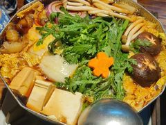 -熊藏居酒屋(kkone店)