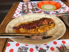 -TOMATITO(无限极荟店)