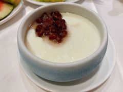 -至尊强仔(正光北街店)