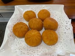 -石烤屋烤肉拌饭(朱泾店)