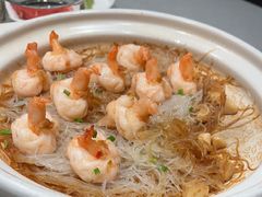 -巴盟人家·内蒙地方菜(华丽家族店)