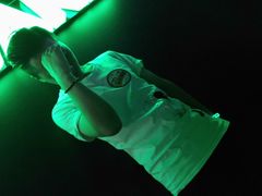 -牛班音乐学校(晶融汇购物中心店)