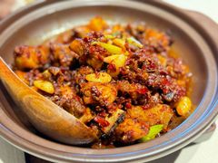 -黔香阁·味(花木店)