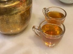 -小吊梨汤·北京菜·烤鸭(华润万象城店)