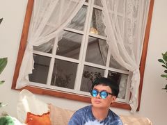 -LuluCake·路鹿蛋糕