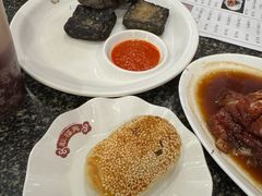 -耿福兴(凤凰美食街店)