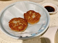-任兴记(定西路店)