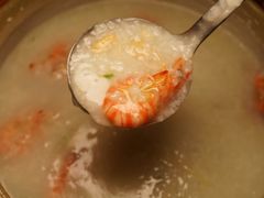 -鲜螺湾(鹏欣丽都店)