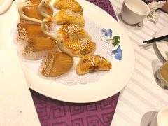 -和记小菜(大宁店)