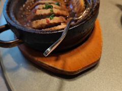 -天福苑(崇宁路店)