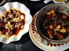 -云中小雅