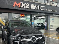 -兴华通汽车贴膜·3M隔热膜·BOP隐形车衣(宝安店)