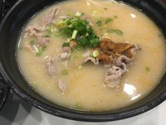 -粤厨点心专门店