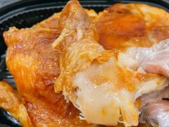 -山姆会员商店(杨桥西路店)