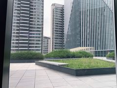-凤凰湘语(浦东旗舰店)