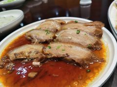 -西汇饭店(甪直店)