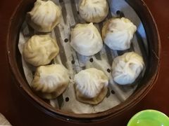 -同心楼(解放北路店)