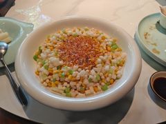-申粤轩酒楼·三十年粤菜经典(丁香花园店)