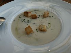 -Laures·月桂西班牙碳烤餐厅(十尚坊店)