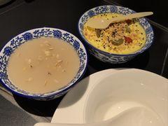 -青海名吃尕张娃非遗烤肉(城中店)