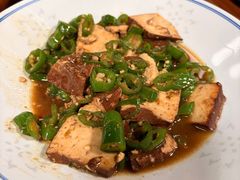 -大娘舅·江景餐厅桐庐菜(白冷线店)