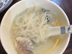 -堂宴·老厦门私房菜(1988仙岳总店)