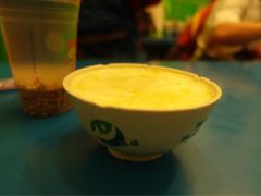 老酸奶-德禄酸奶(莫家街店)