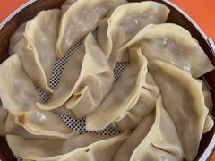 -杭州小吃(工人体育场北路店)