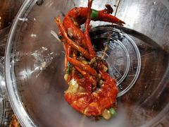 -串盟烧烤大排档·长沙美食地标(星沙店)