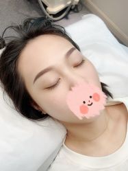 -MIVI半永久纹眉绣眉