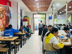 -东财大盘鸡(黑石礁店)