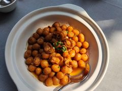 -润泽天·湘味家宴(岳麓山店)