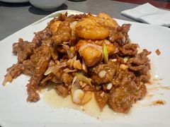 -燕春楼(海河华鼎店)