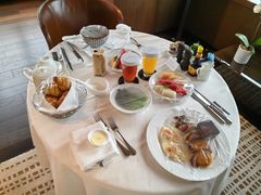 -成都尼依格罗酒店