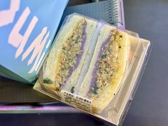 -菽麦谷屋(新光里店)