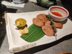 -匠和风精致料理(祥禾天地店)